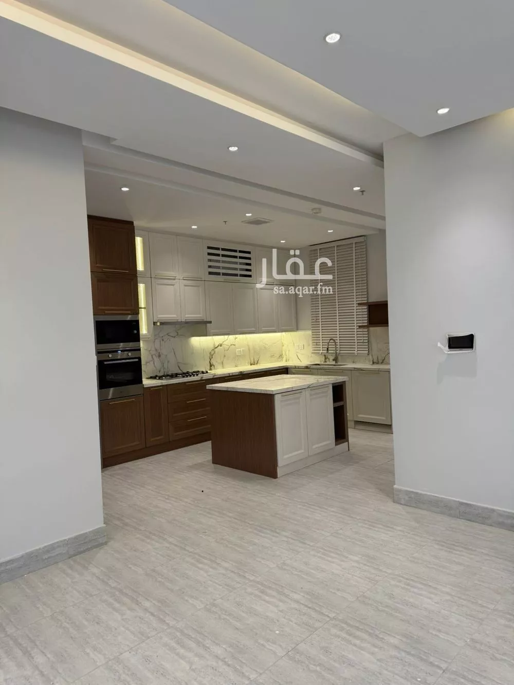 شقة للإيجار في شارع القشاشية, حي الندى, مدينة الرياض, منطقة الرياض 1 صورة