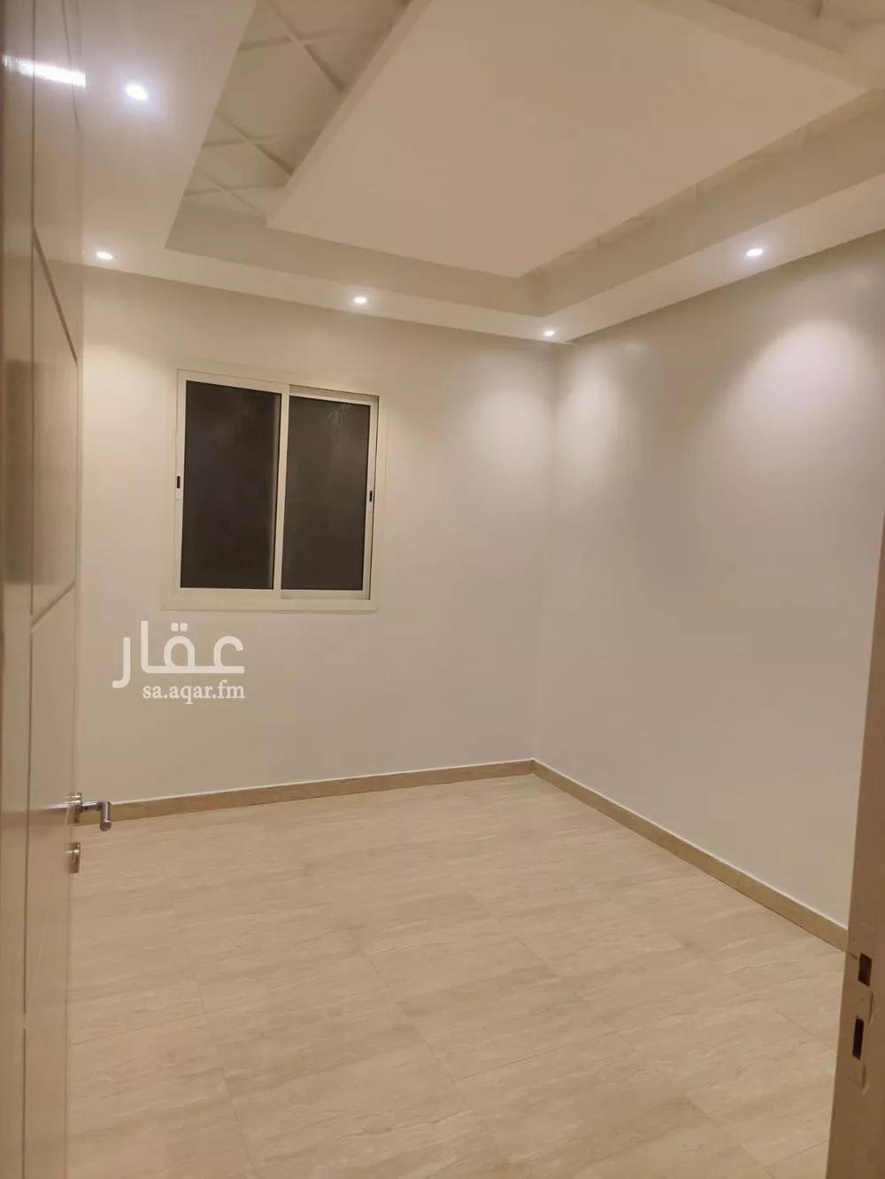 شقة للإيجار في شارع ابن مياس, حي قرطبة, مدينة الرياض, منطقة الرياض 1 صورة