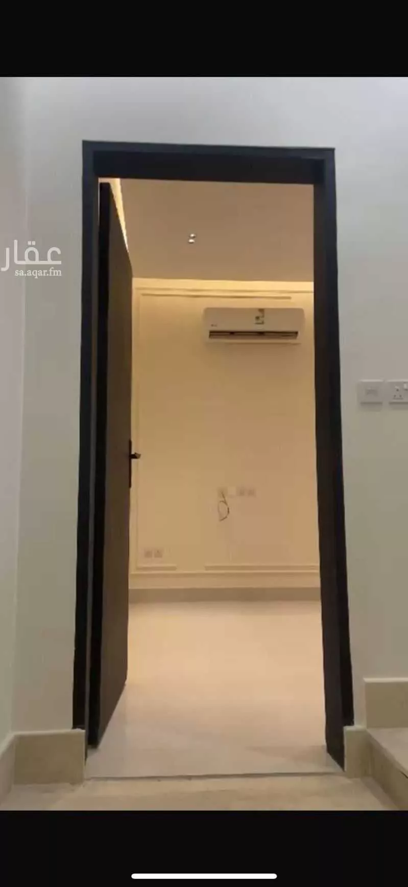 شقة للإيجار في شارع محمد سعيد شافعي, حي النرجس, مدينة الرياض, منطقة الرياض 1 صورة