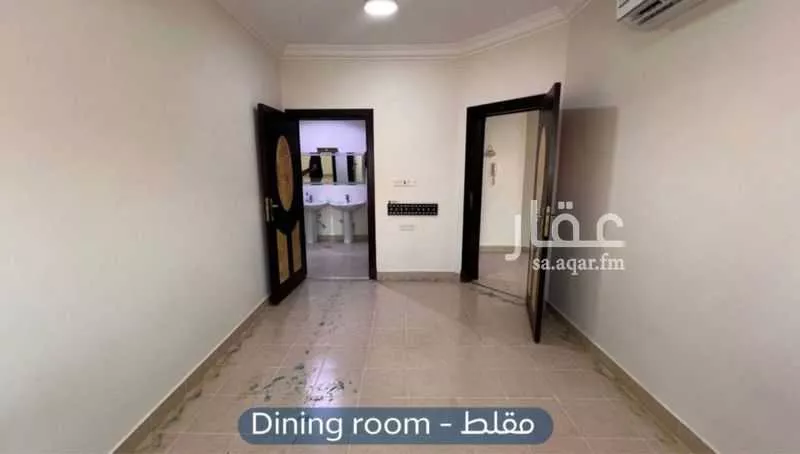 شقة للإيجار في شارع سعيد بن بيشان, حي النزهة, مدينة الرياض, منطقة الرياض 1 صورة