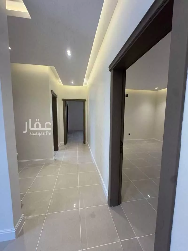 دور للإيجار في شارع الحجور, حي النفل, مدينة الرياض, منطقة الرياض 1 صورة