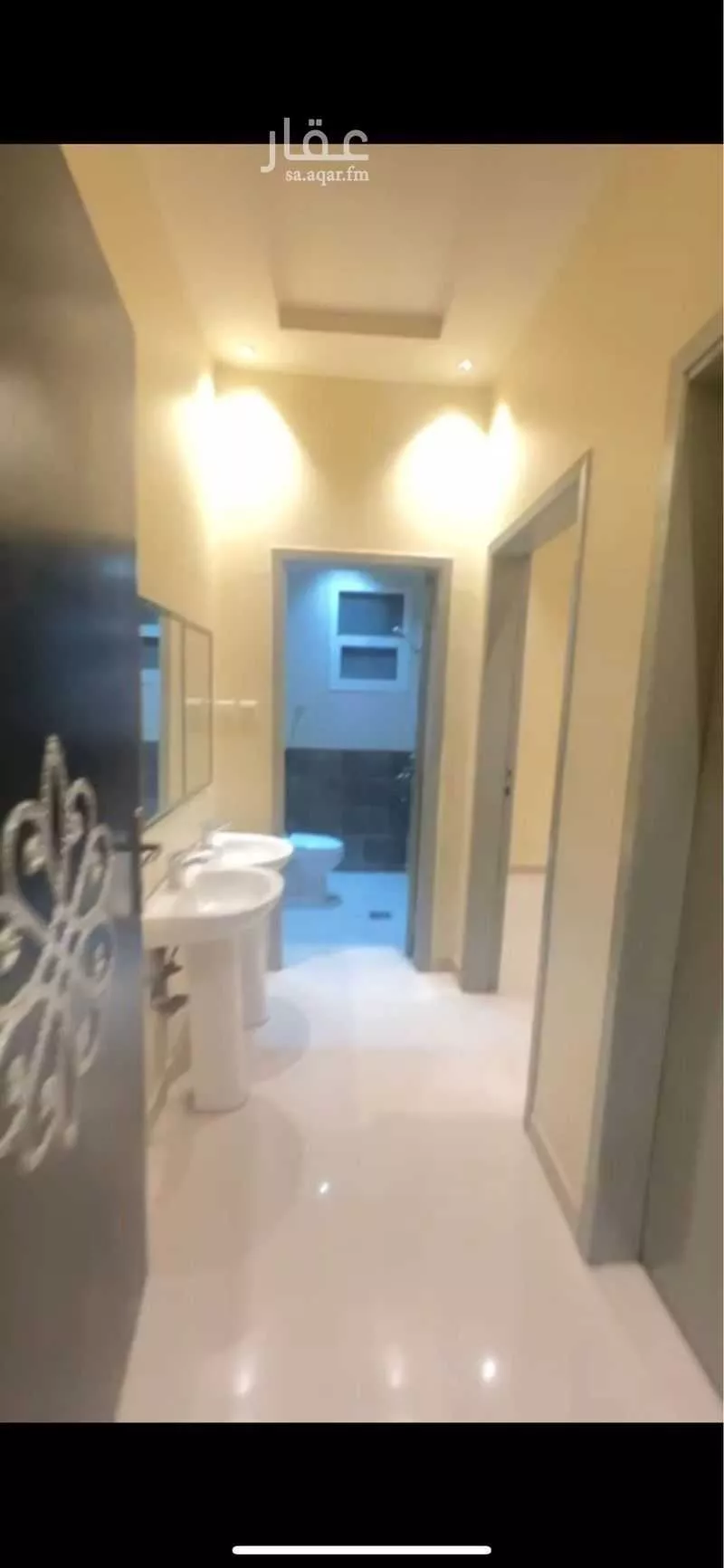 شقة للإيجار في شارع عبدالله خضري, حي العارض, مدينة الرياض, منطقة الرياض 1 صورة