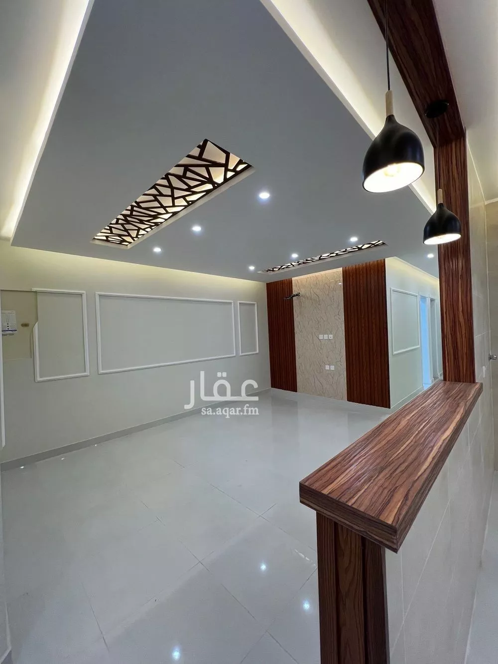 شقة للبيع في حي السلامة, مدينة مكه المكرمه, منطقة مكة المكرمة 1 صورة