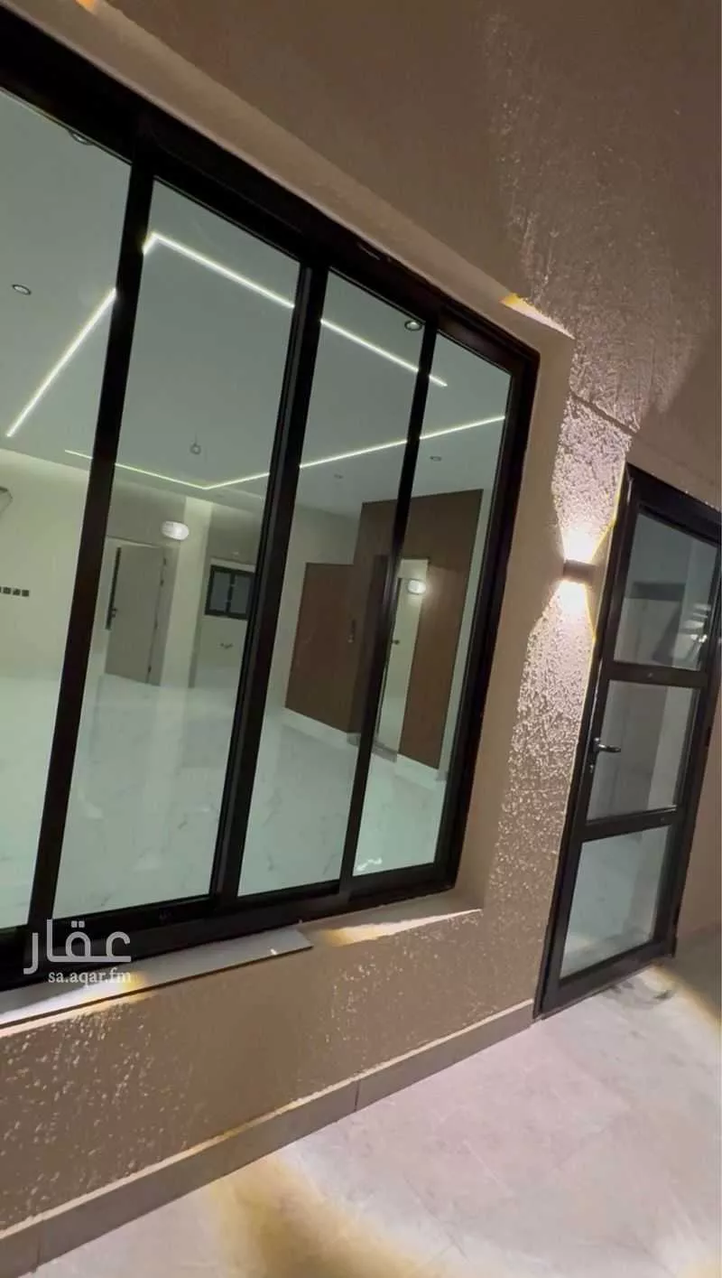 فيلا للبيع في شارع الظهراني, حي العمرة, مدينة مكه المكرمه, منطقة مكة المكرمة 1 صورة