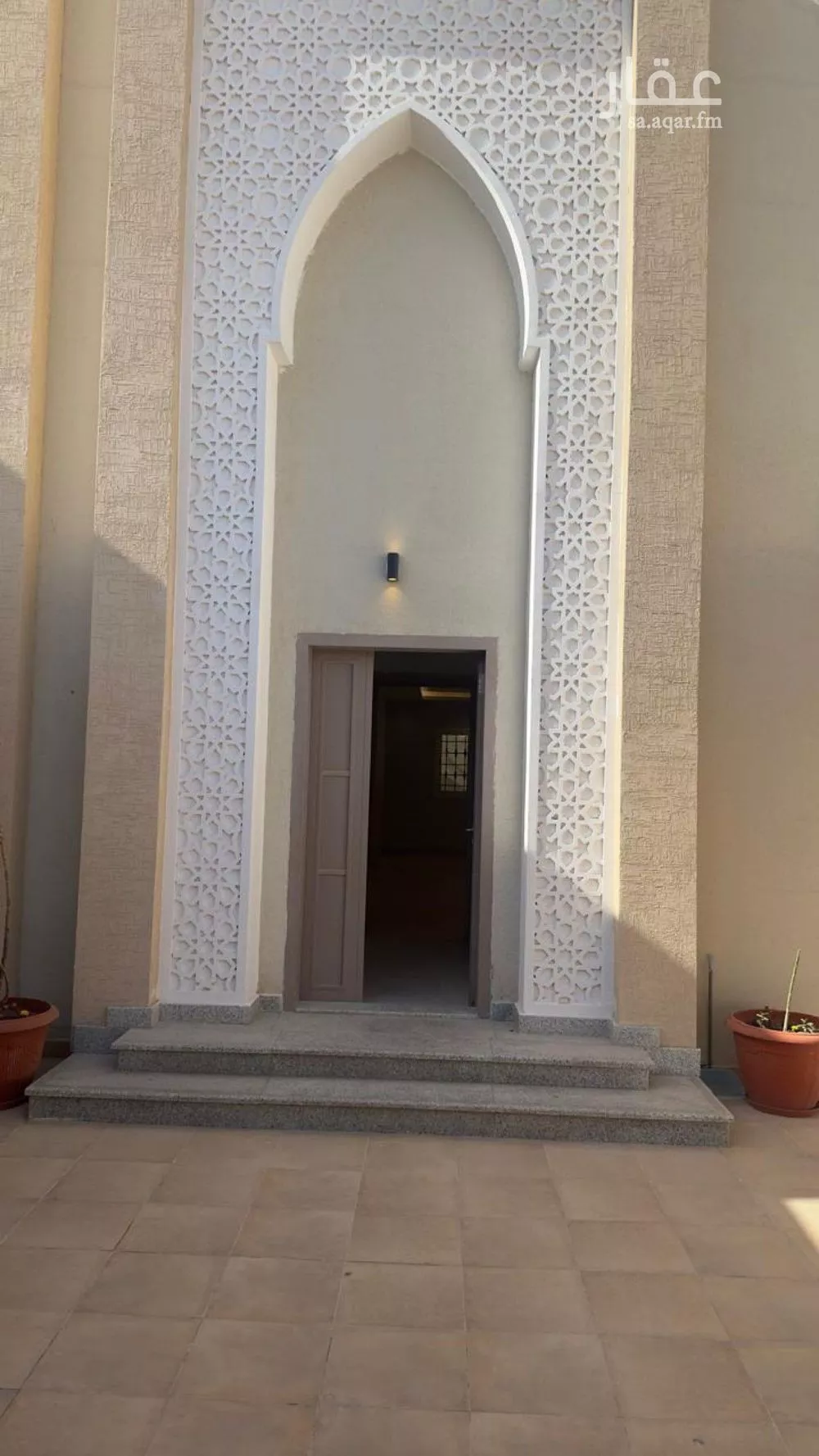 فيلا للبيع في شارع شارع درب, حي الجنادرية, مدينة الرياض, منطقة الرياض 1 صورة