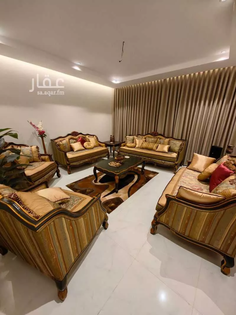 شقة للبيع في شارع حى عين الخيف, حي عين الخيف, مدينة المدينة المنورة, منطقة المدينة المنورة 1 صورة