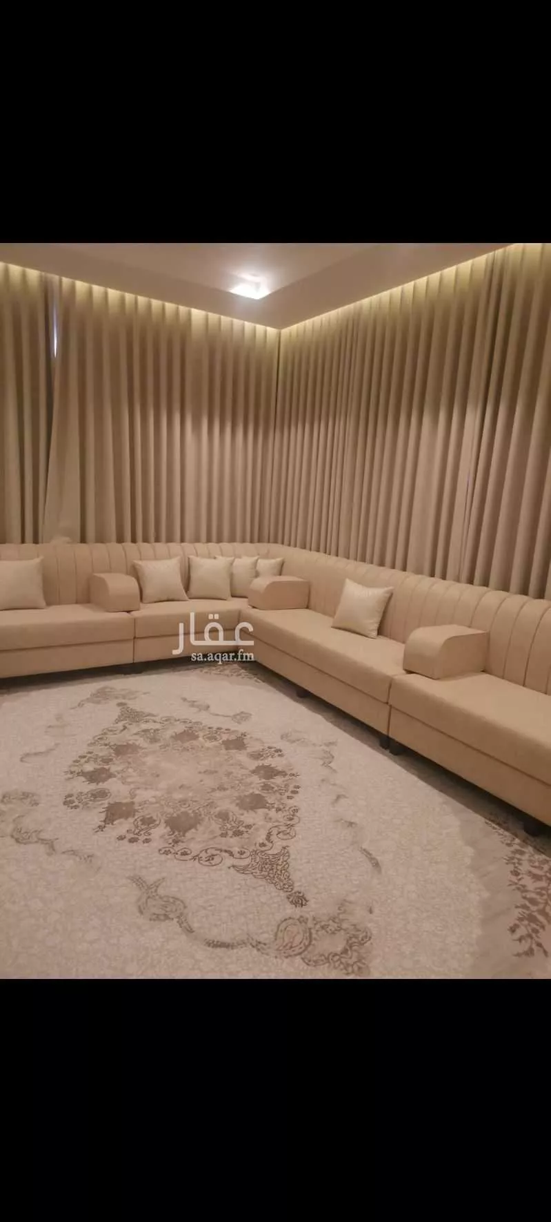 شقة للبيع في شارع حى عين الخيف, حي عين الخيف, مدينة المدينة المنورة, منطقة المدينة المنورة 1 صورة