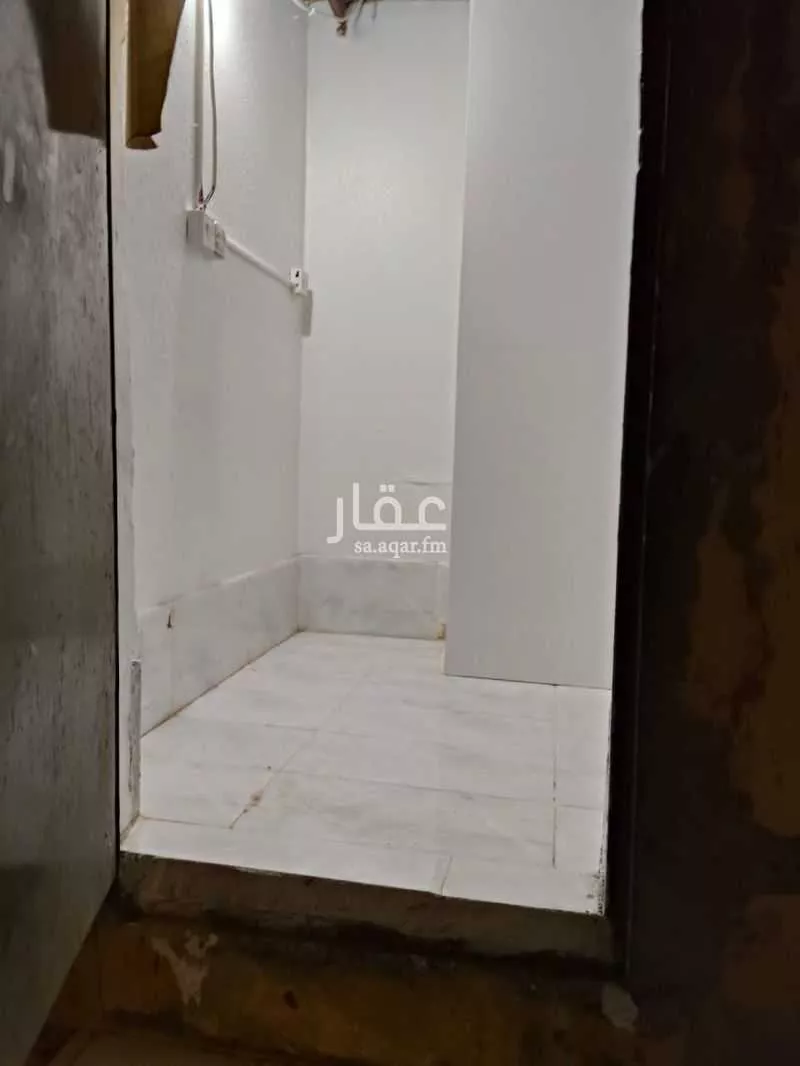 غرفة للإيجار في شارع فرسان ، حي ظهرة لبن ، الرياض ، منطقة الرياض 1 صورة
