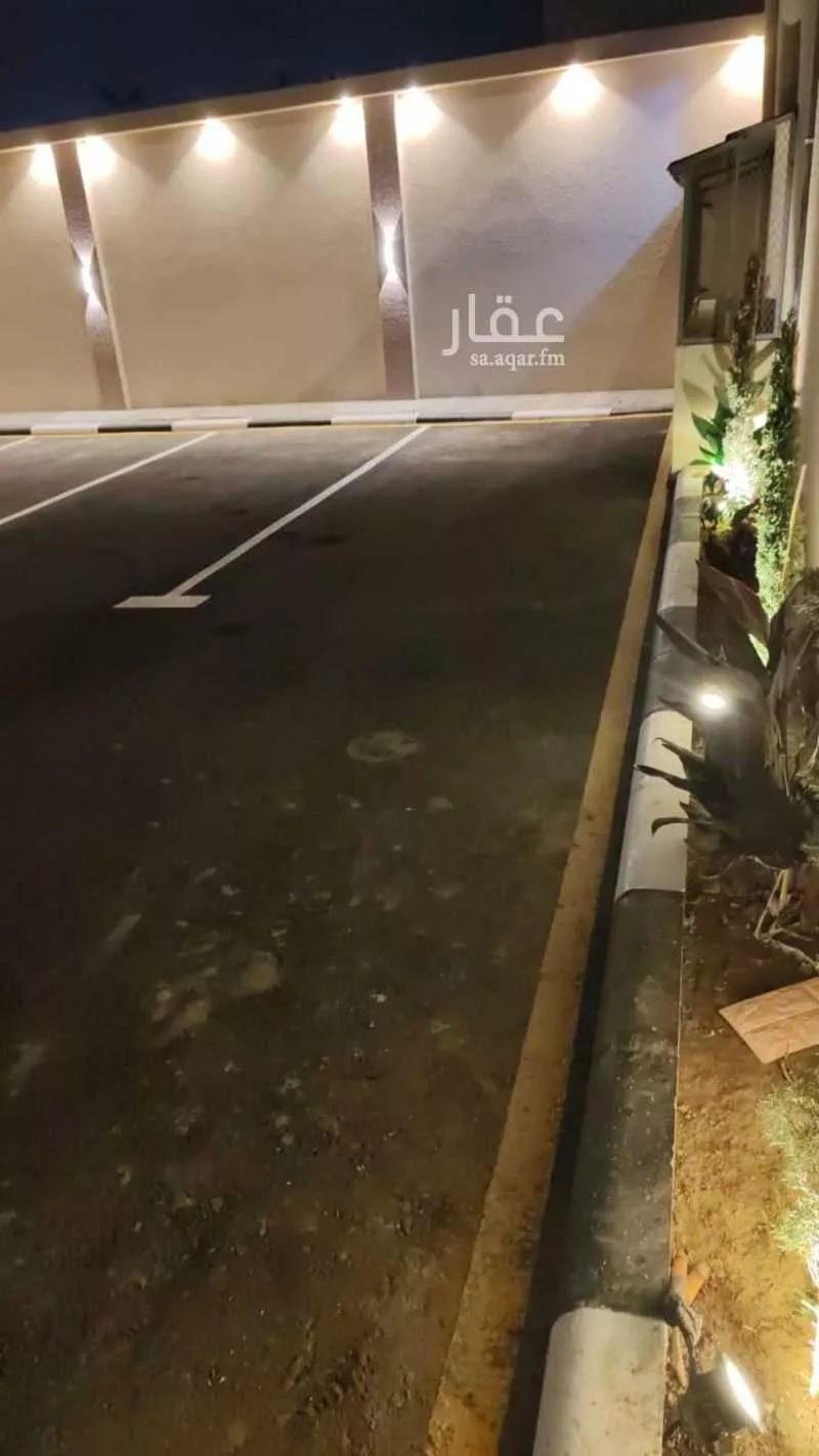 شقة للإيجار في شارع عتود الشمالى 9 ، حي عتود ، خميس مشيط ، خميس مشيط 1 صورة