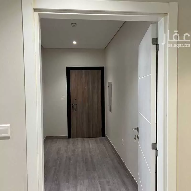 شقة للإيجار في شارع أبي القاسم المبارك ، حي مطار الملك عبدالعزيز الدولي ، جدة ، جدة 1 صورة