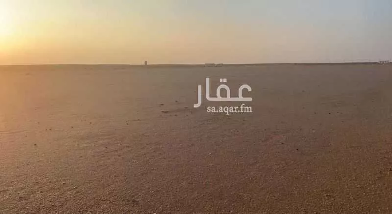 أرض للبيع في شارع 100, حي حماده الفروثى, مدينة حماده الفروثى, منطقة الرياض 1 صورة