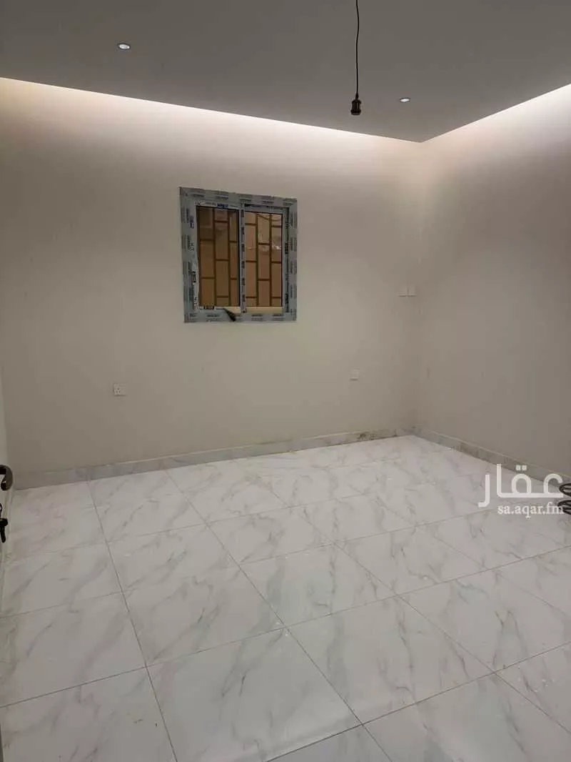 شقة للإيجار في شارع الصالحية 128 ، حي الصالحية ، جدة ، جدة 1 صورة