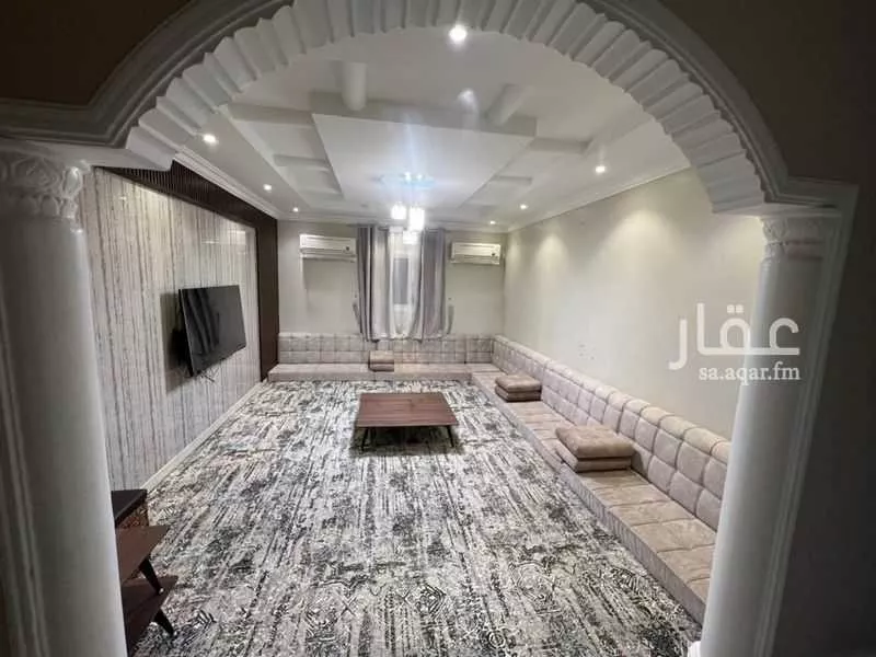فيلا للبيع في شارع المقر, حي الخليج, مدينة الرياض, منطقة الرياض 1 صورة