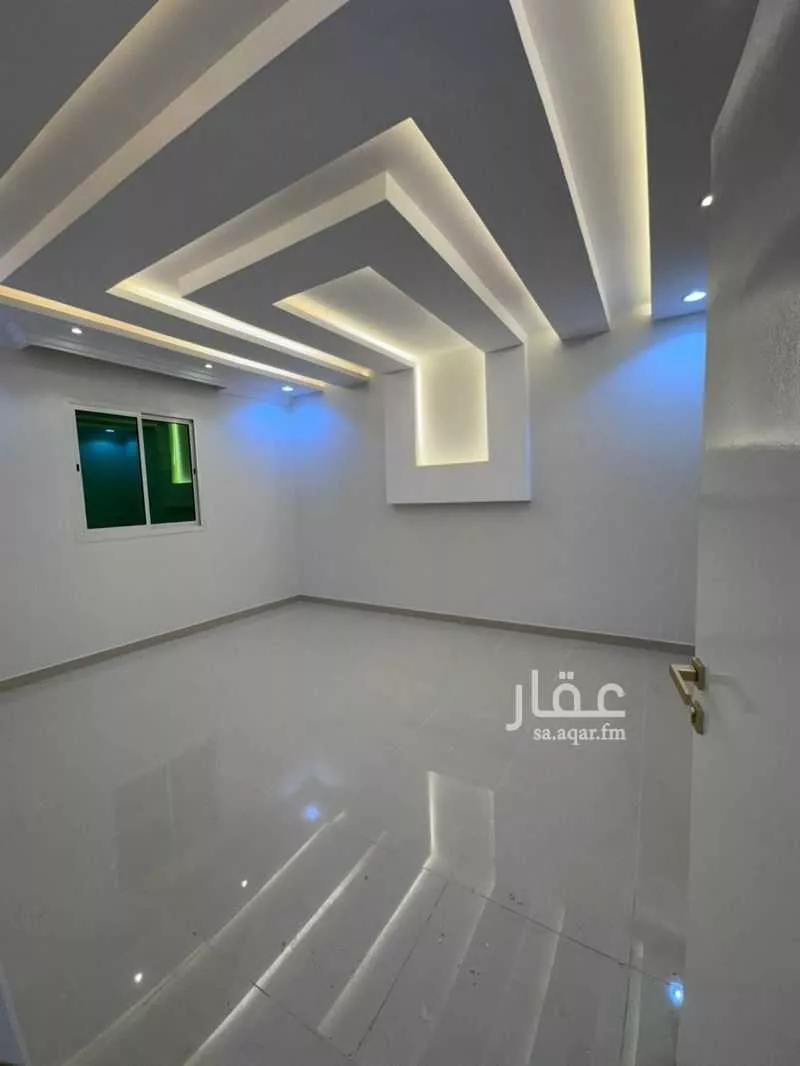 شقة للإيجار في شارع اسماء بنت مالك, حي العارض, مدينة الرياض, منطقة الرياض 1 صورة