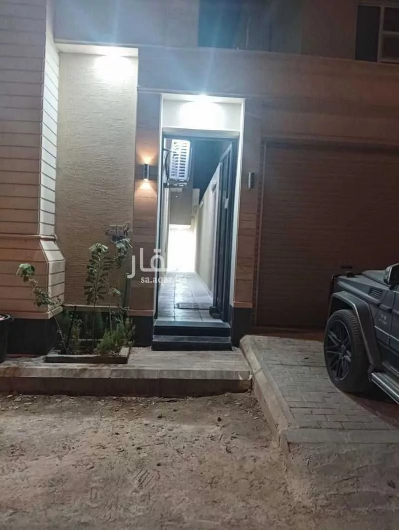 شقة للإيجار في شارع الرشاد, حي الرمال, مدينة الرياض, منطقة الرياض 1 صورة