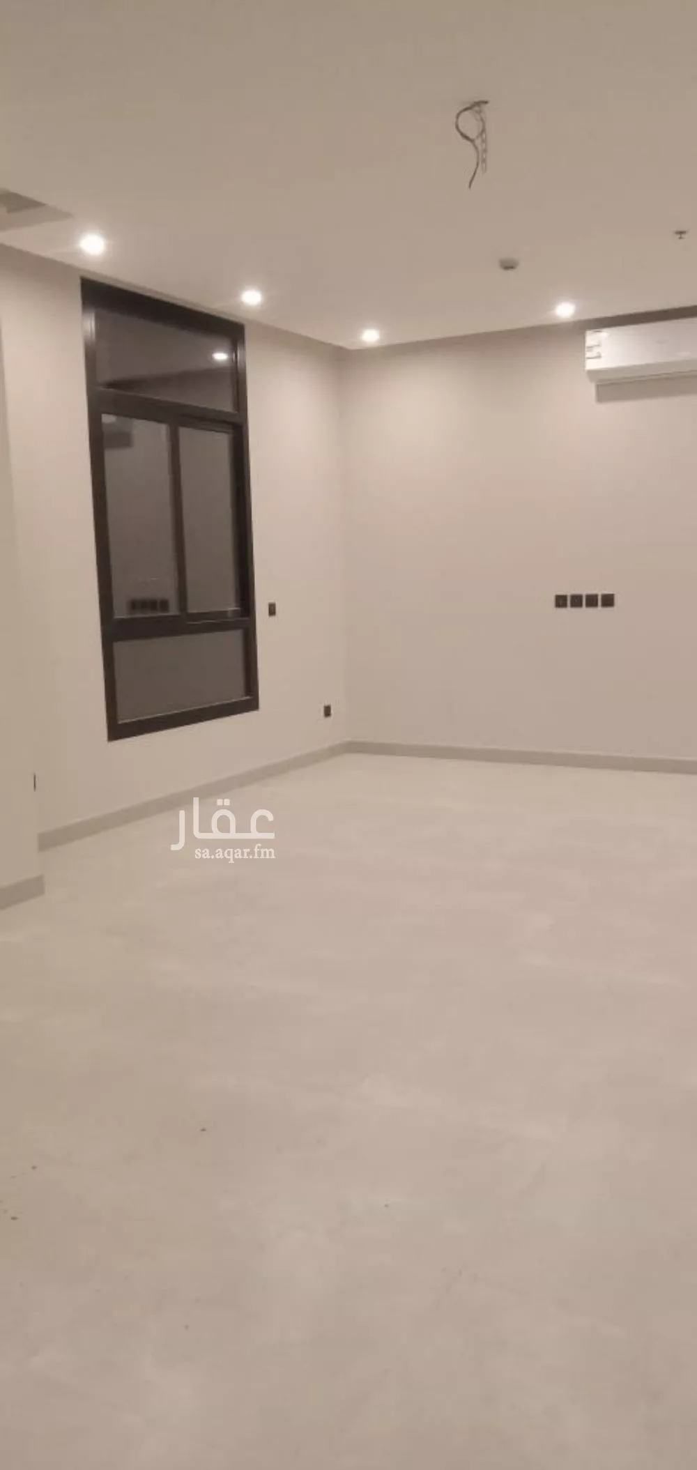 شقة للإيجار في شارع أبي المظفر المبارك, حي النرجس, مدينة الرياض, منطقة الرياض 1 صورة