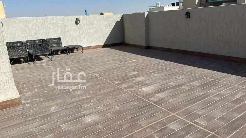 فيلا للإيجار في شارع رقم 98, حي الياسمين, مدينة الرياض, منطقة الرياض 1 صورة