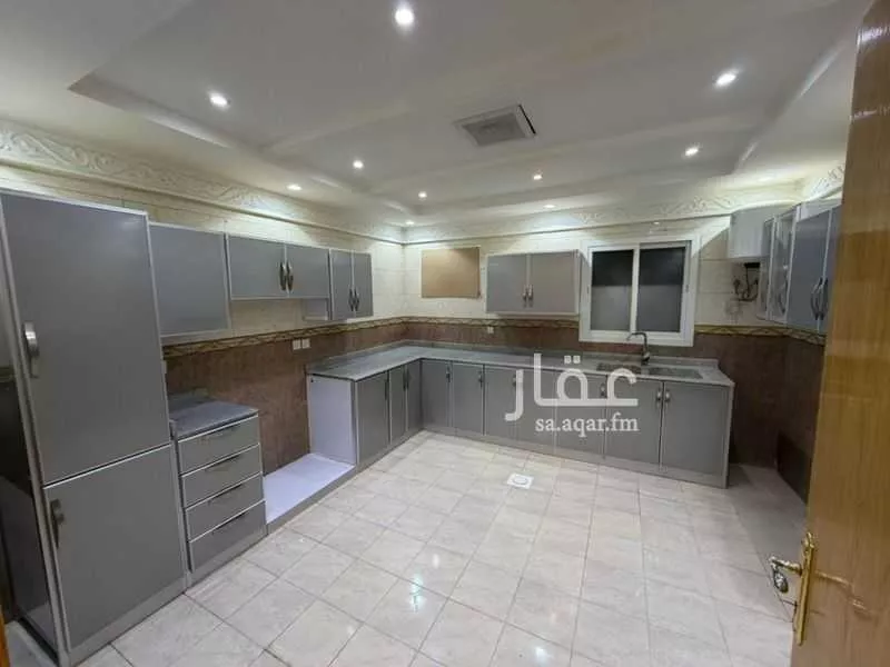 شقة للإيجار في شارع القياس, حي المونسية, مدينة الرياض, منطقة الرياض 1 صورة