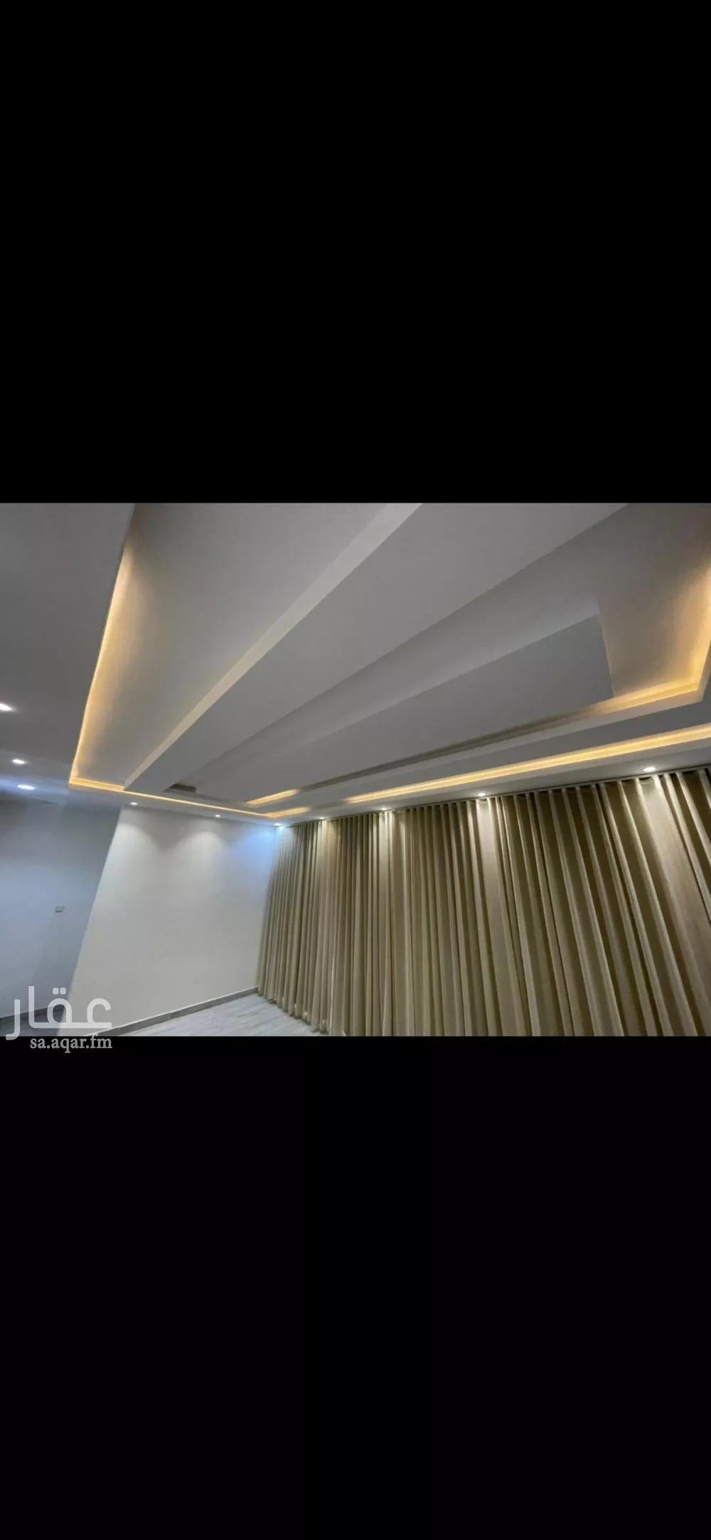 شقة للإيجار في شارع شارع محمد بن عجلان , حي الرمال, مدينة الرياض, منطقة الرياض 1 صورة