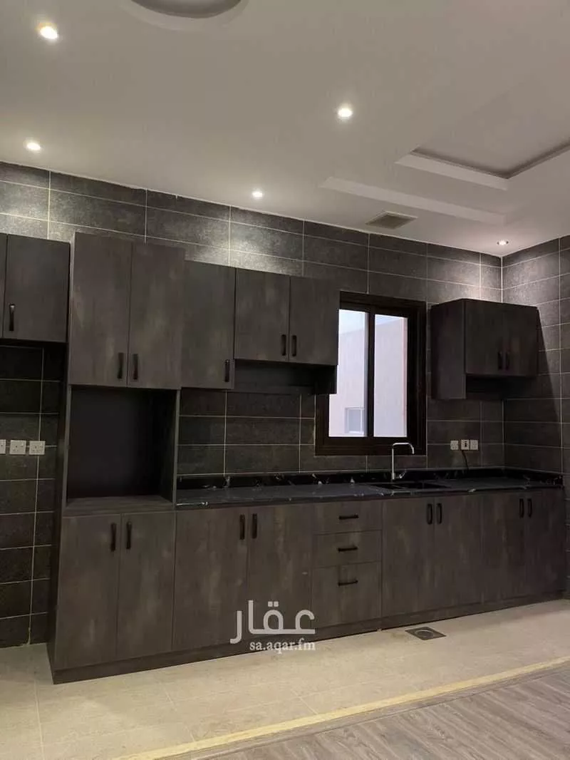 دور للإيجار في شارع الداير, حي العقيق, مدينة الرياض, منطقة الرياض 1 صورة