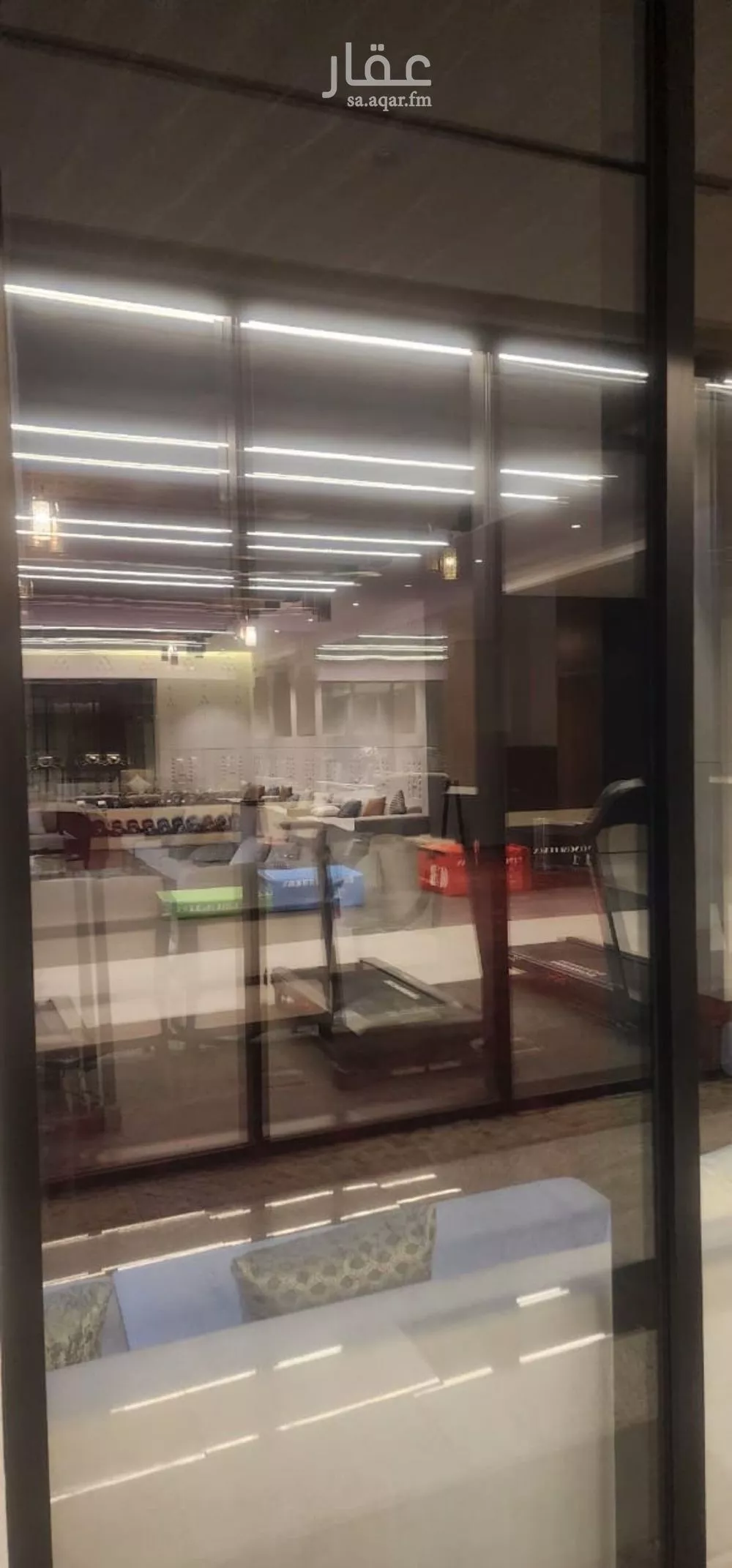 شقة للإيجار في شارع رقم 344, حي المونسية, مدينة الرياض, منطقة الرياض 1 صورة