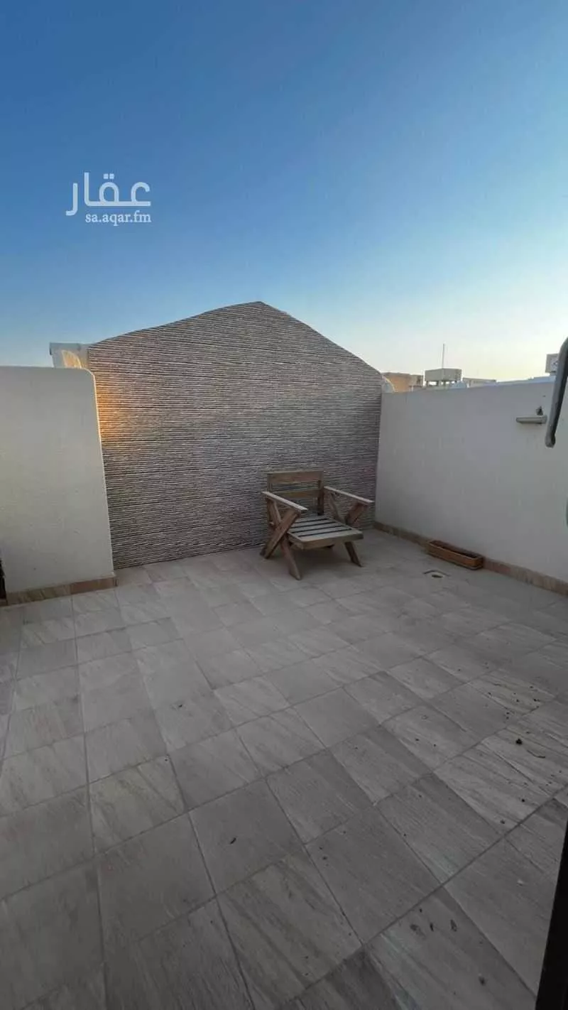 شقة للإيجار في شارع القياس, حي المونسية, مدينة الرياض, منطقة الرياض 1 صورة