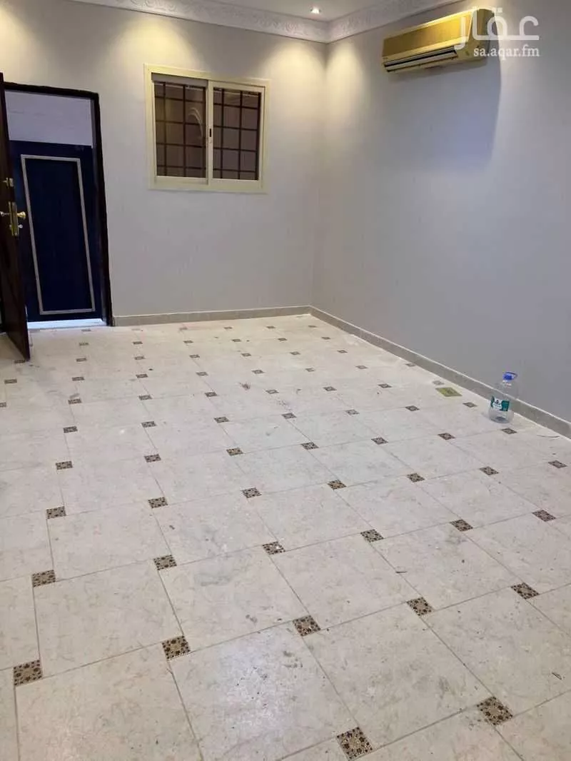 شقة للإيجار في شارع قلعة الفسطاط, حي إشبيلية, مدينة الرياض, منطقة الرياض 1 صورة