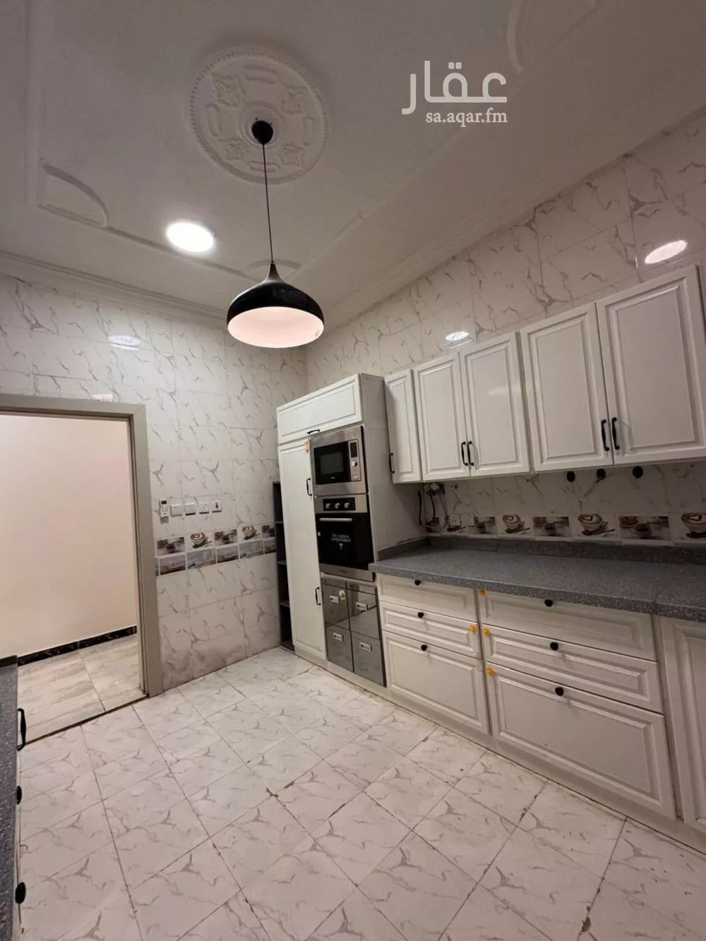 شقة للإيجار في شارع رقم 344, حي المونسية, مدينة الرياض, منطقة الرياض 1 صورة