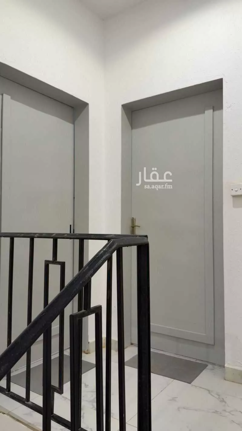 شقة للإيجار في شارع الرشاد, حي الرمال, مدينة الرياض, منطقة الرياض 1 صورة