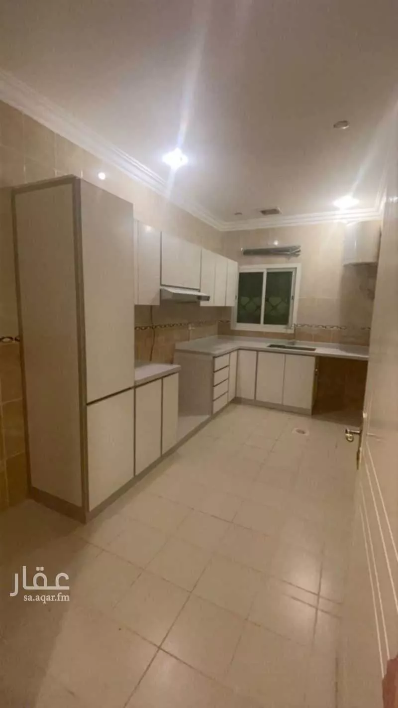 شقة للإيجار في شارع رقم 184, حي الياسمين, مدينة الرياض, منطقة الرياض 1 صورة