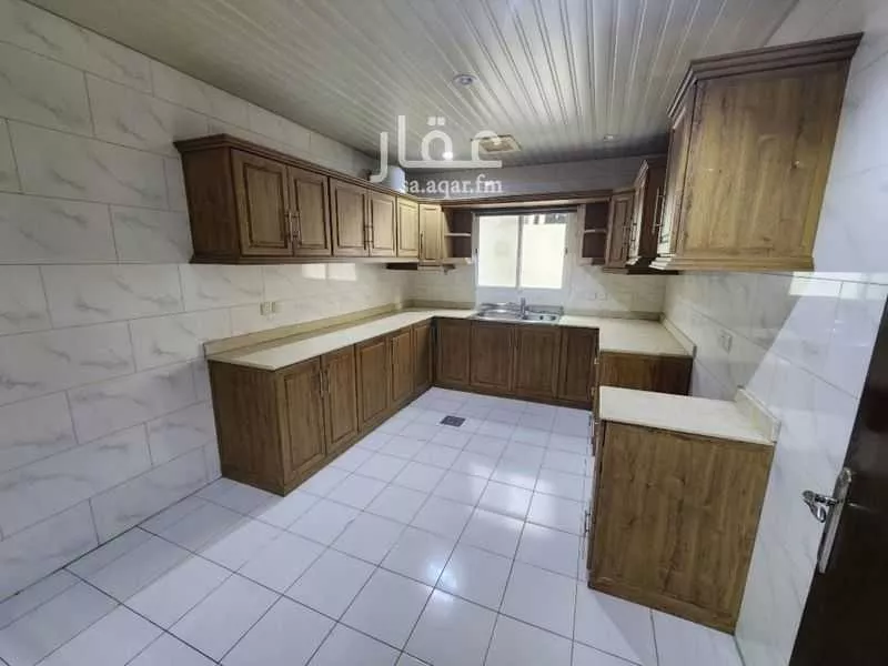 دور للإيجار في شارع الداير, حي العقيق, مدينة الرياض, منطقة الرياض 1 صورة