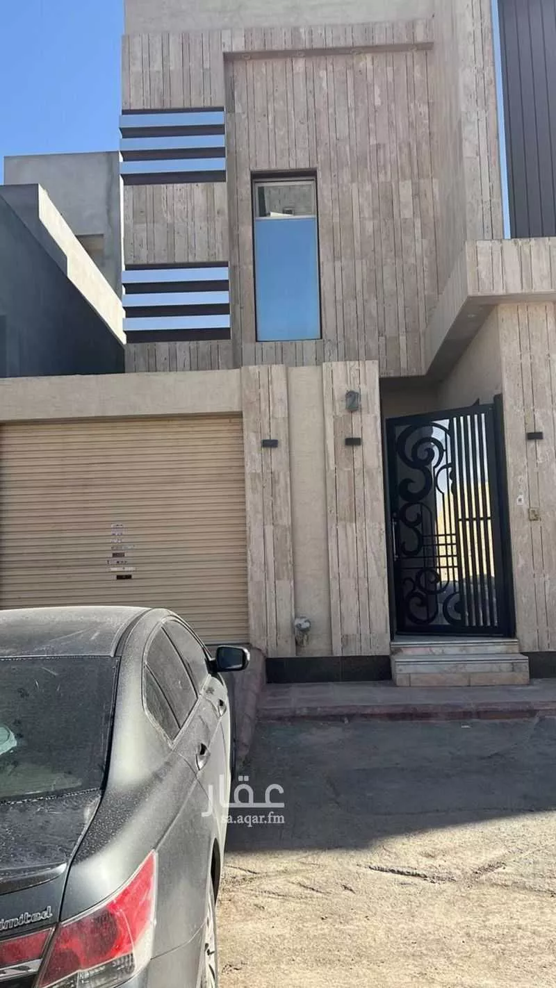 شقة للإيجار في شارع أبي بكر بن علي الحدادي العبادي, حي النرجس, مدينة الرياض, منطقة الرياض 1 صورة