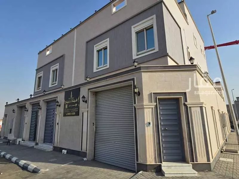 فيلا للإيجار في شارع حسن بن عبد الباقي, حي الصواري, مدينة جدة, منطقة مكة المكرمة 1 صورة