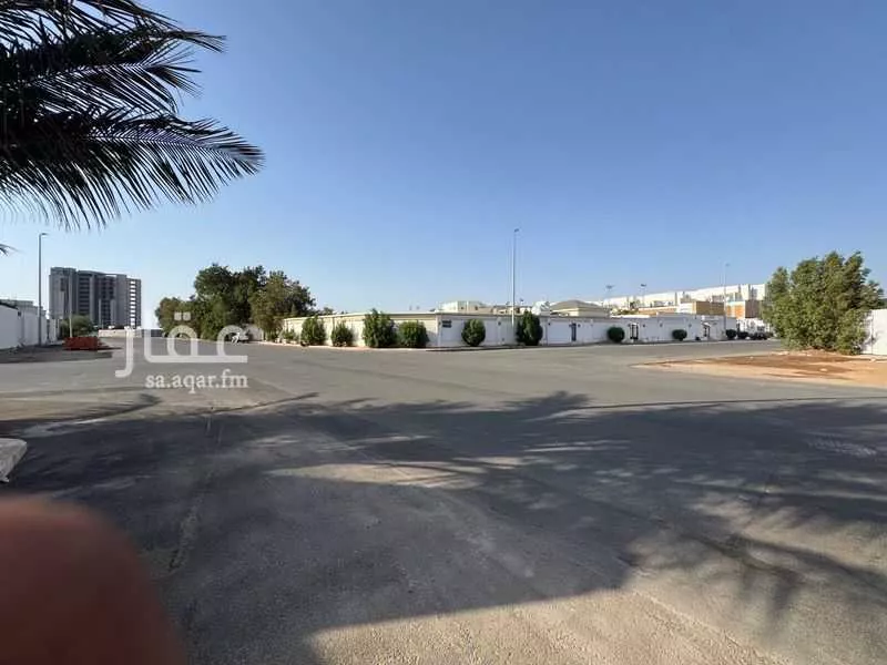 أرض للبيع في شارع عبدالحميد السناري ، حي أبحر الجنوبية ، جدة ، جدة 1 صورة