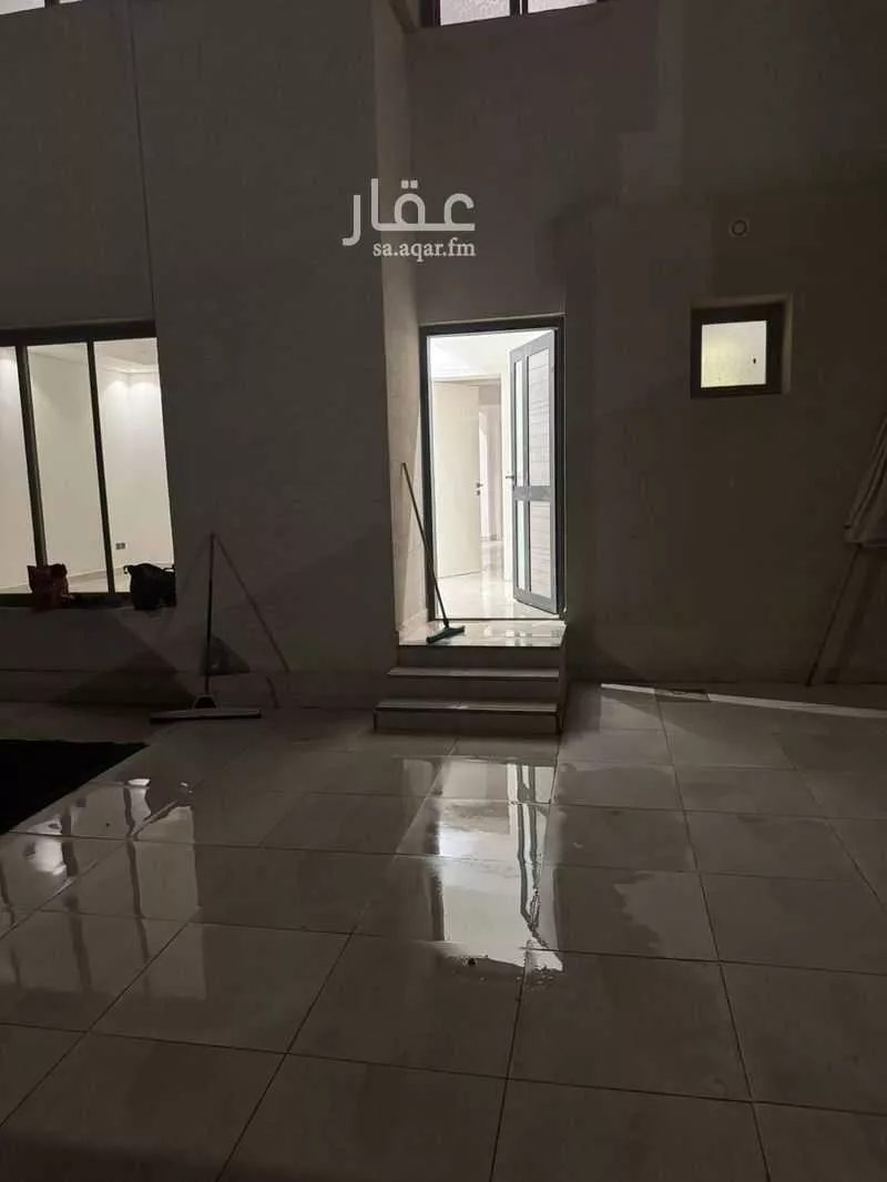 دور للإيجار في حي النرجس, مدينة الرياض, منطقة الرياض 1 صورة