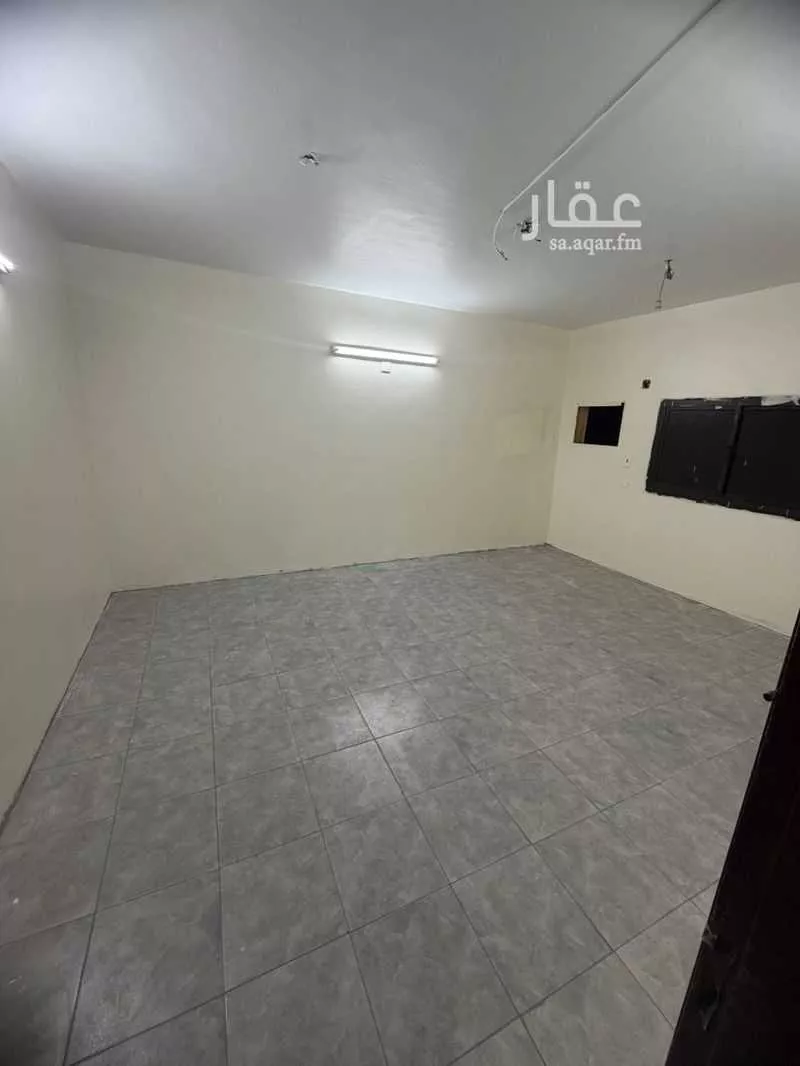 شقة للإيجار في شارع سواد بن عبدالله العنبري ، حي البركة ، المدينة المنورة ، منطقة المدينة المنورة 1 صورة