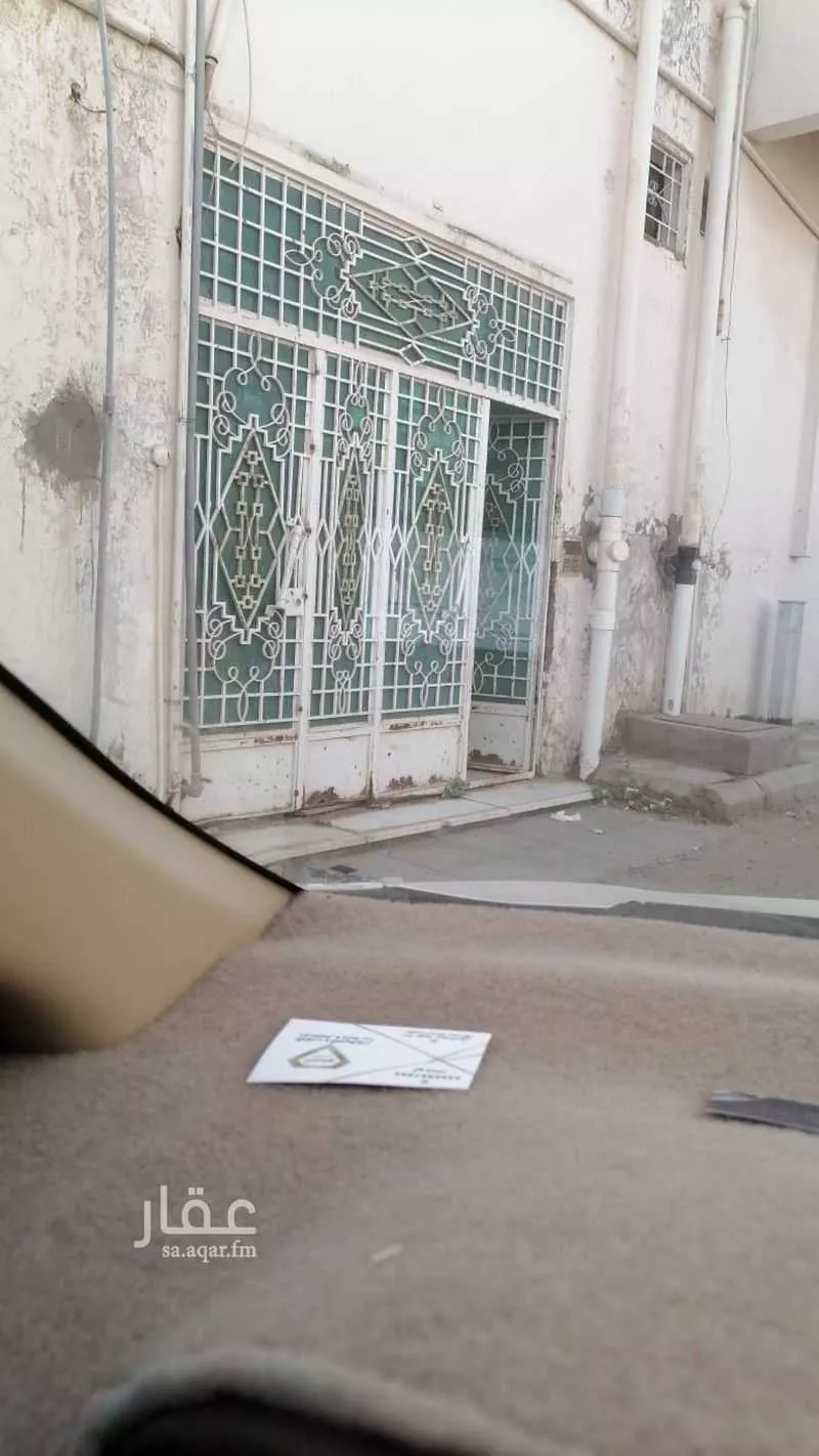 شقة للإيجار في شارع سواد بن عبدالله العنبري, حي البركة, مدينة المدينه المنوره, منطقة المدينة المنورة 1 صورة