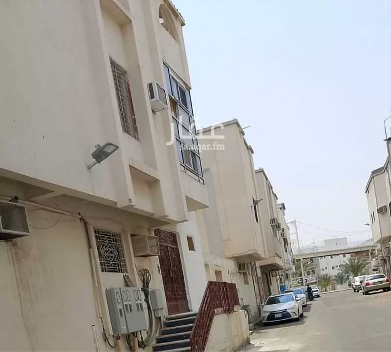 شقة للإيجار في شارع سواد بن عبدالله العنبري, حي البركة, مدينة المدينه المنوره, منطقة المدينة المنورة 1 صورة