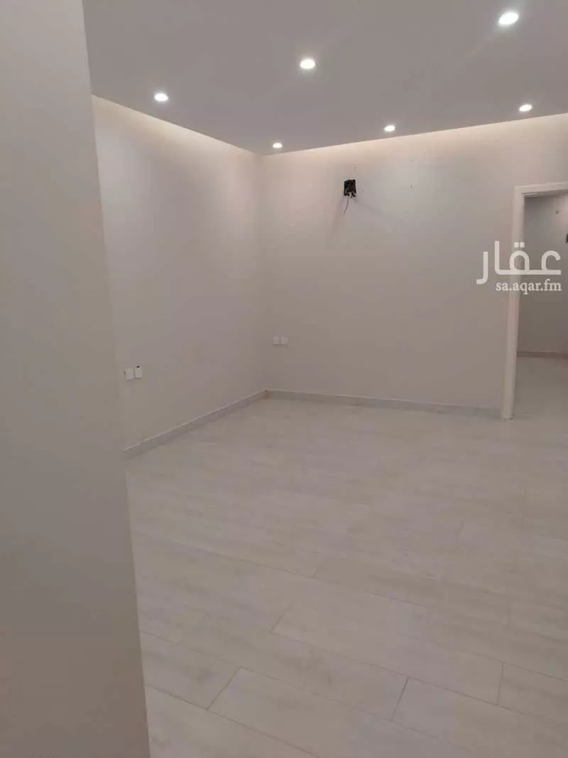 شقة للإيجار في شارع عتبه بن سهيل, حي الحمدانية, مدينة جدة, منطقة مكة المكرمة 1 صورة