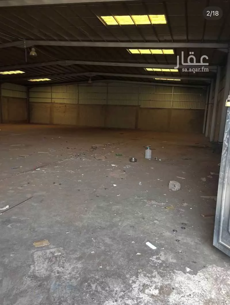 استراحة للإيجار في شارع بهير الحارثي, حي قريه ديراب, مدينة قريه ديراب, منطقة الرياض 1 صورة