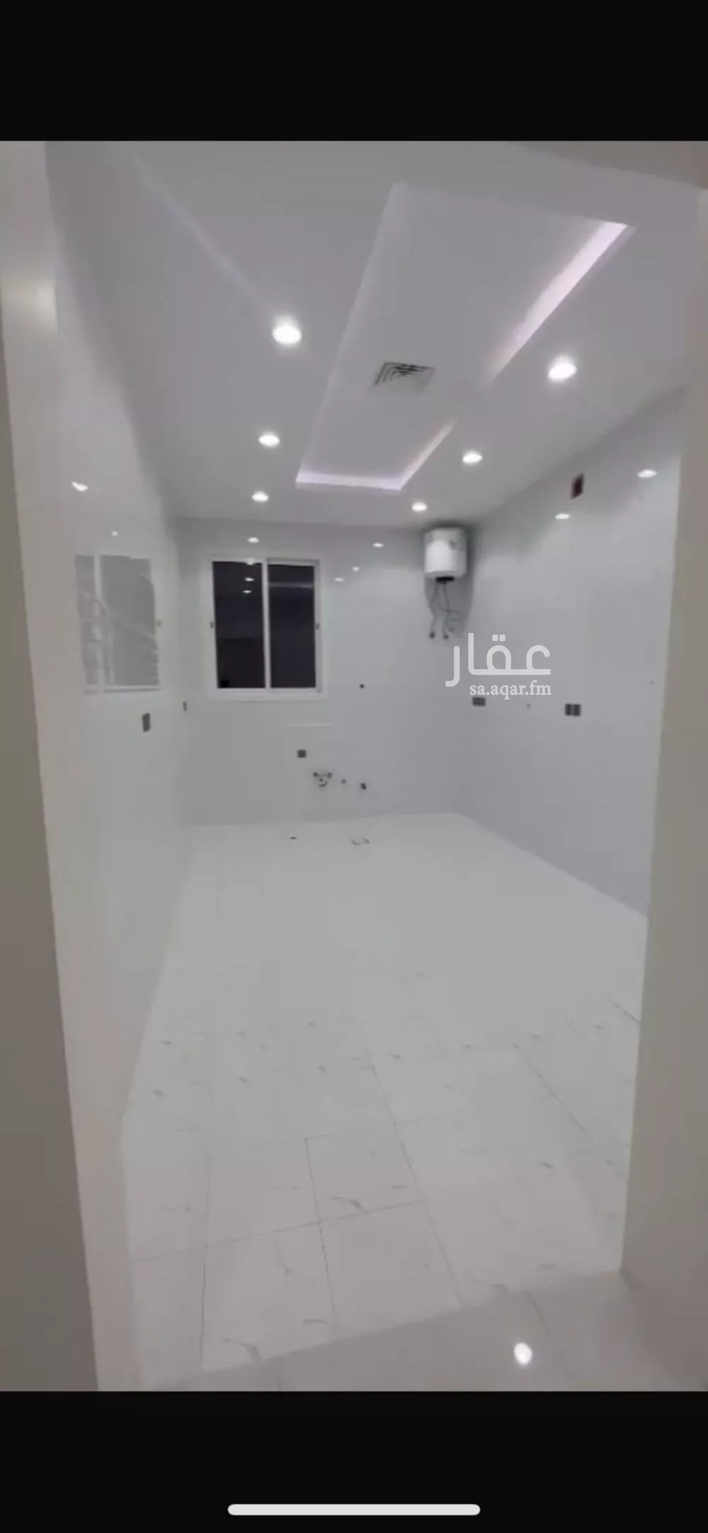 شقة للإيجار في حي عقرباء, مدينة امارة منطقة الرياض - الجبيله, منطقة الرياض 1 صورة