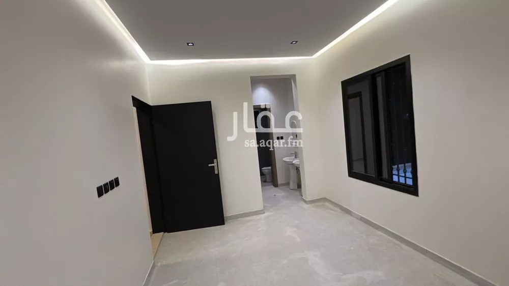 دور للإيجار في شارع الضروة, حي عريض, مدينة الرياض, منطقة الرياض 1 صورة