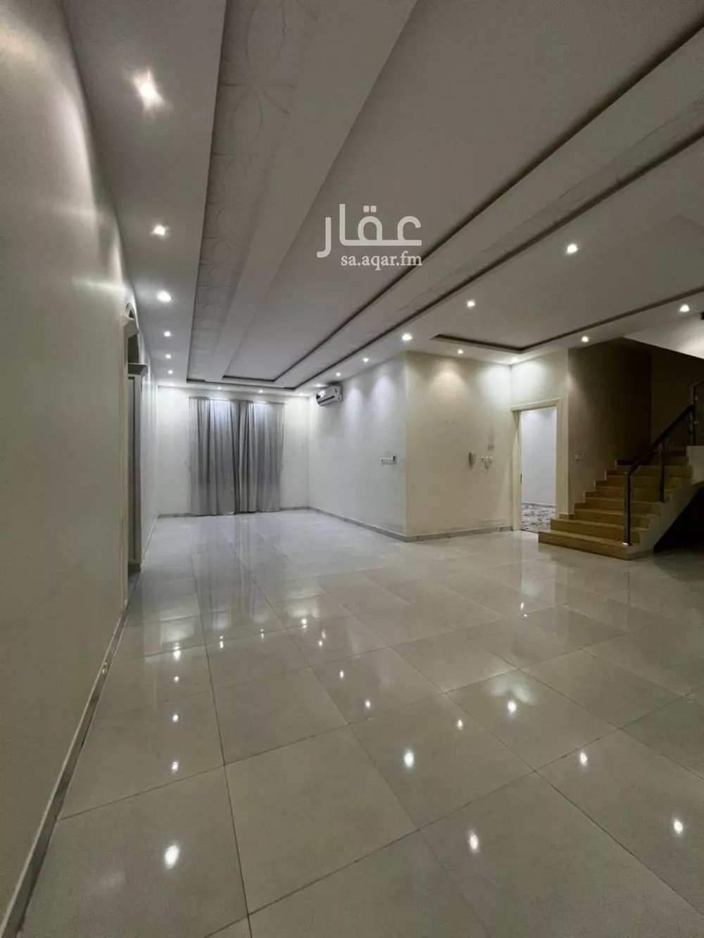 فيلا للإيجار في شارع رقم 463, حي المونسية, مدينة الرياض, منطقة الرياض 1 صورة