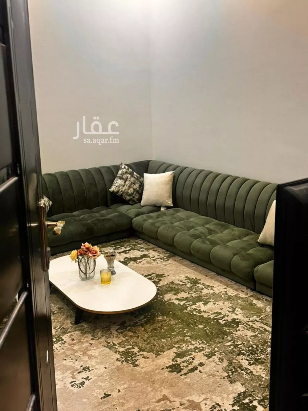 فيلا للإيجار في شارع أبي حفص بن هلال, حي بدر, مدينة الرياض, منطقة الرياض 1 صورة