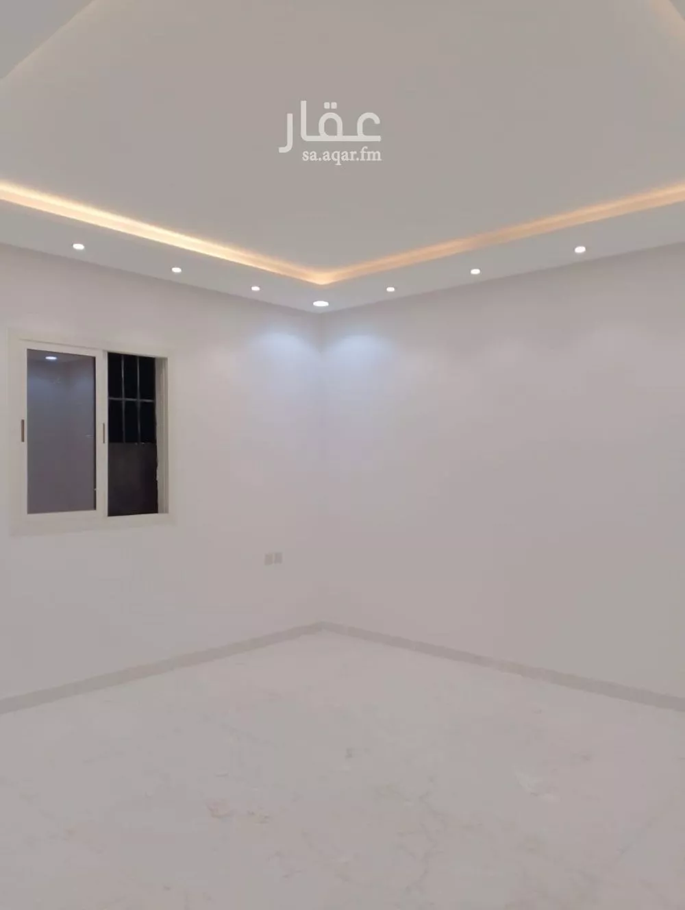 شقة للإيجار في شارع المغزل, حي ظهرة لبن, مدينة الرياض, منطقة الرياض 1 صورة