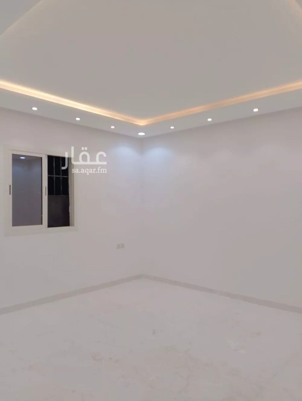 شقة للإيجار في شارع المغزل, حي ظهرة لبن, مدينة الرياض, منطقة الرياض 1 صورة