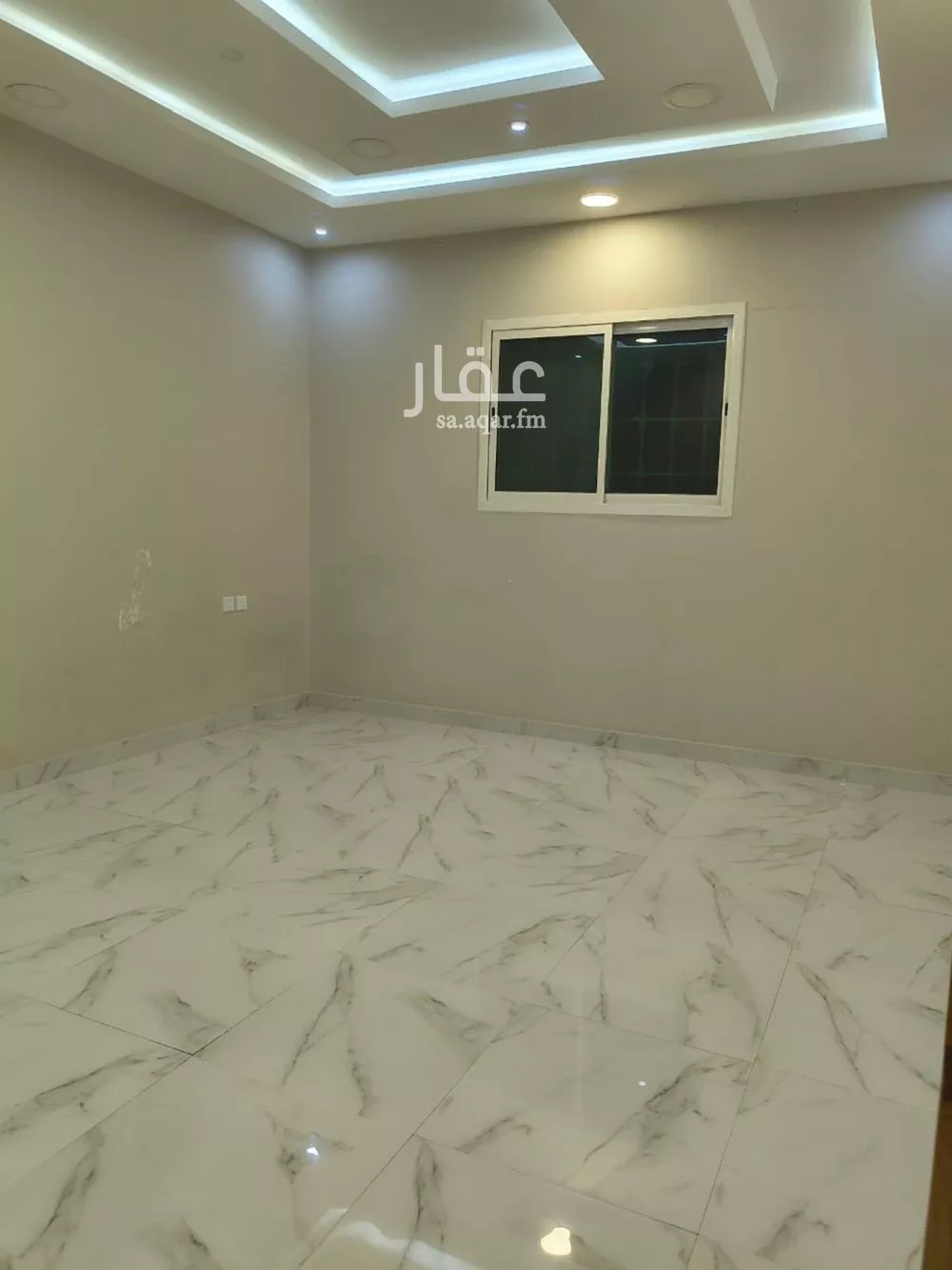 دور للإيجار في شارع عزت خطاب, حي الرمال, مدينة الرياض, منطقة الرياض 1 صورة