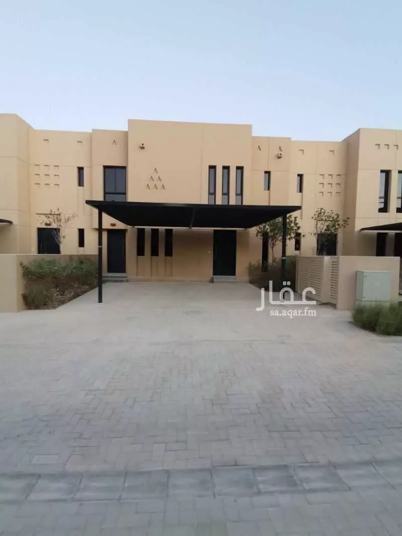 فيلا للإيجار في شارع 876, حي سدرة, مدينة الرياض, منطقة الرياض 1 صورة