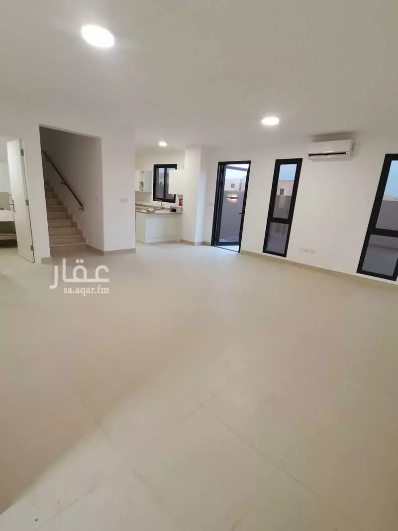 فيلا للإيجار في شارع 1197, حي سدرة, مدينة الرياض, منطقة الرياض 1 صورة