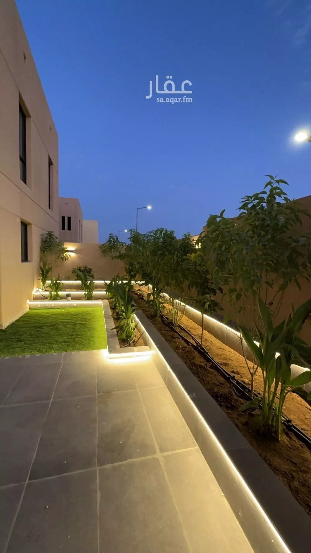 فيلا للإيجار في شارع 1239, حي سدرة, مدينة الرياض, منطقة الرياض 1 صورة